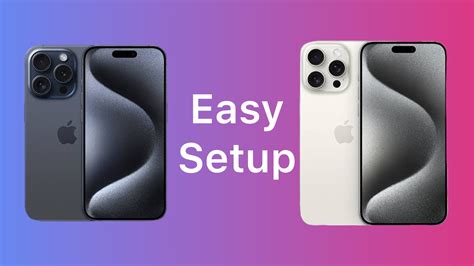 Image result for Setting Up iPhone