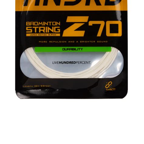 Hundred 70 Z – Hundred India