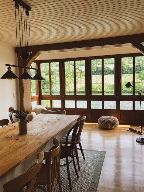 DAS WOHLGEMUTH HEIM (Zell (Mosel)) - Hostel Reviews, Photos, Rate ...