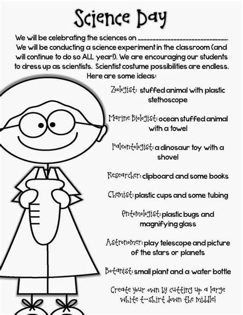 First Grade Science Fun 的图像结果