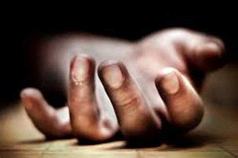 Two dead, eleven injured in accident in Tiruvannamalai district