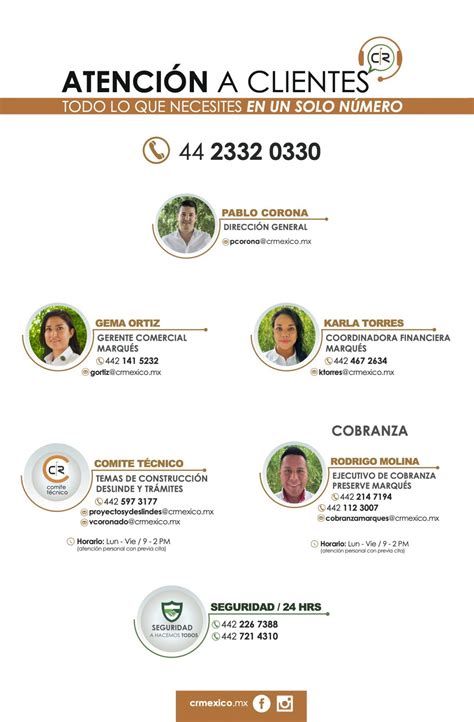 Top 5 Zonas con Parques Imperdibles en Querétaro - Complejos Residenciales Querétaro