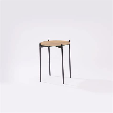 Woke Round Table - Small