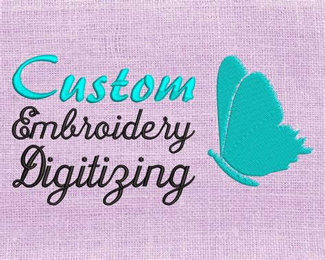 Image result for Custom Embroidery Machine