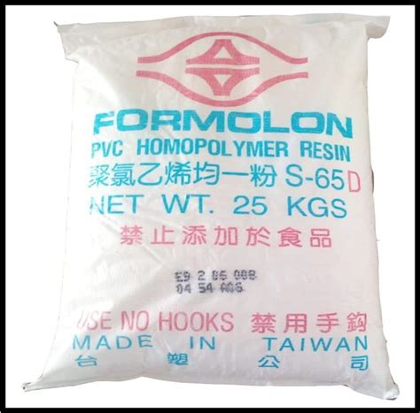 PVC Resin Pipe Grades Suppliers | PVC Resin Pipe Grades Importer Dealer ...