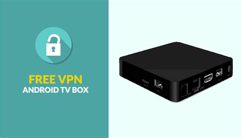 Image result for Add VPN to Android Box