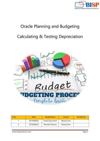 Image result for Calculation Management Oracle OBCs