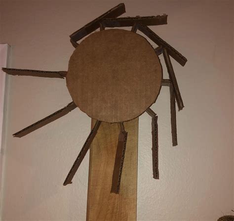 Perpetual Motion Machine 的图像结果