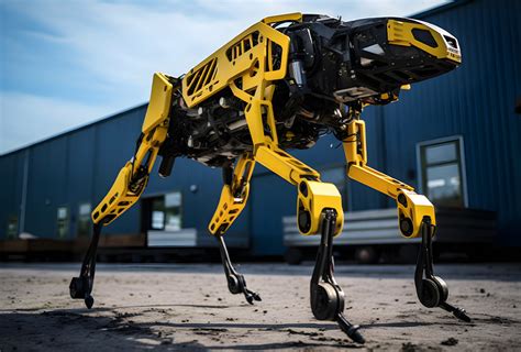 Robots Working 的图像结果