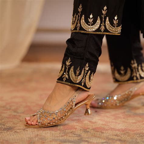 Women's Kitten Heels - Buy Kitten Heel Sandals Online | Eridani