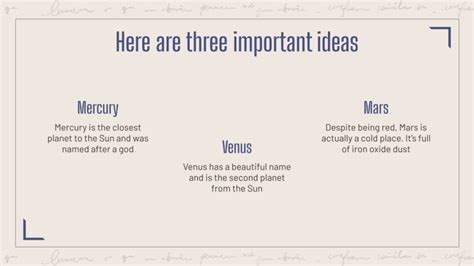 Image result for Intubation PowerPoint Presentation