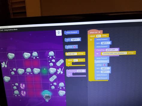 Image result for Acellus Coding