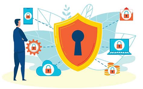 Encryption Programs 的图像结果