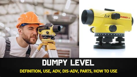 Image result for Dumpy Level Practical in the Field
