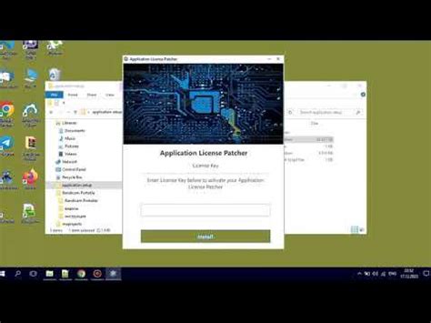 Image result for SmartFTP Setup
