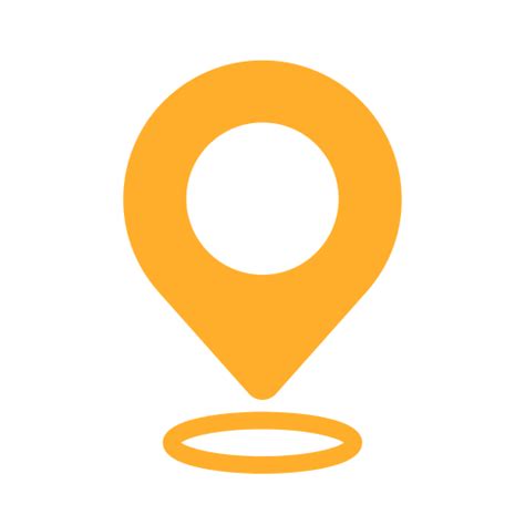 Image result for Nonpoint Icon