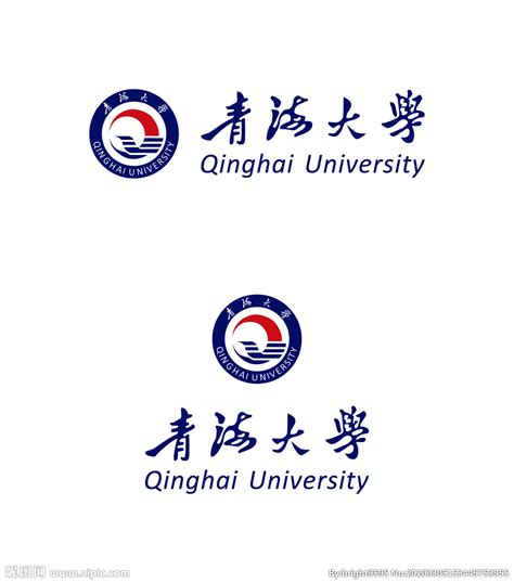 青海大学第三期创新创业讲座