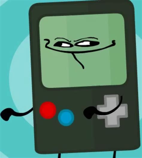 Object Overload Funny Faces 的图像结果