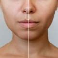 Image result for Cheekbones Reduction Book