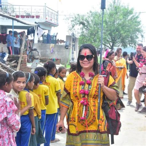 Welcome to James International School, located in the heart of E ...