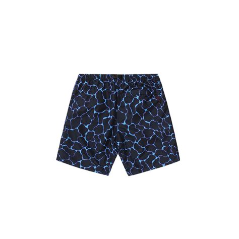 Buy Premium Gramicci Mens Shell Shorts – Extra Butter India