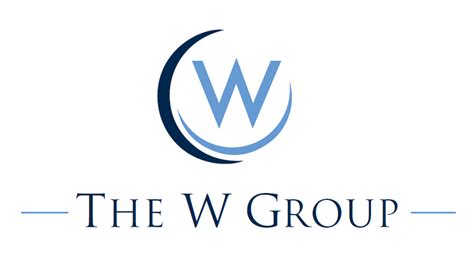 The W Group-Corporation | LinkedIn