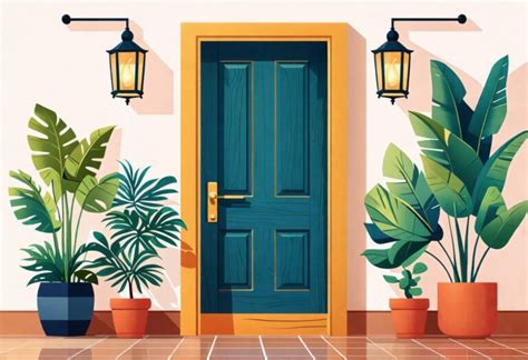 Partnership Program Name Ideas 的图像结果