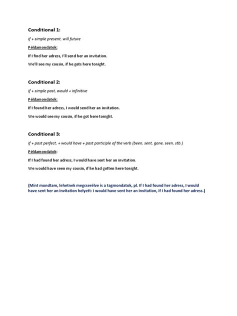 Image result for First Confitional