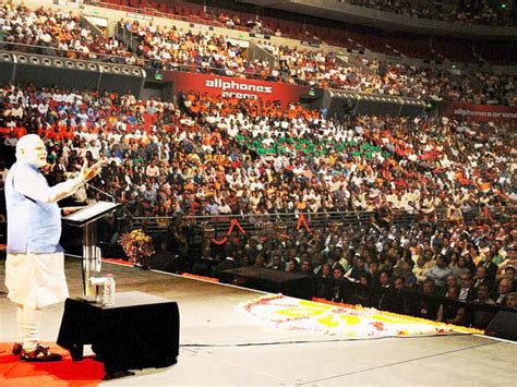 PM Modi addressing 12th ASEAN-India Summit - One year in office: 75 ...