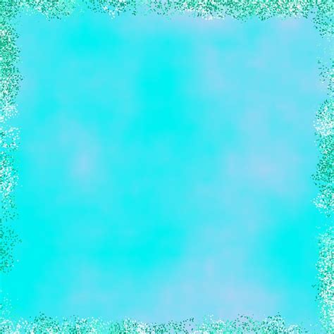 Download Scrapbook, Paper, Background Scrapbook. Royalty-Free Stock ...