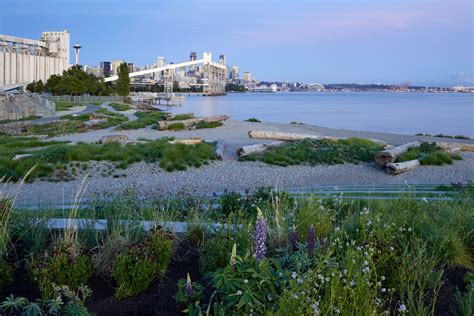 Future Blue Tech 的图像结果