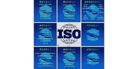 徐州ISO45001认证收费 信息推荐「苏州世标企业管理供应」 - 8684网