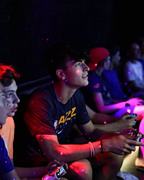 Baseball Camp Program 的图像结果