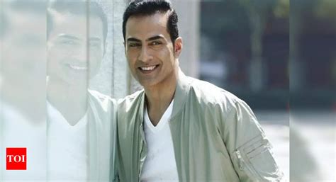 Sudhanshu Pandey on National Girl Child Day: Need to focus on the ...