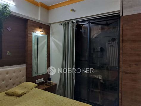 Arihant Aksh Badlapur West - Without Brokerage Unfurnished 2 BHK Flat ...