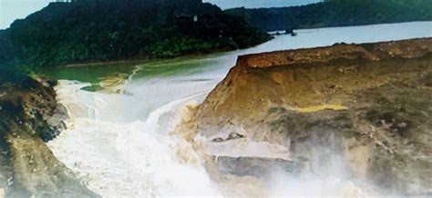 MP Azab Hai, Gazab hai; Covid hit MP in 2020 but it came as ‘reason ...