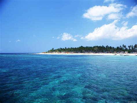 马尔代夫地理位置及气候特点（“群岛小国”马尔代夫：是亚洲最小国家，拥有全世界最拥挤的首都） | 说明书网