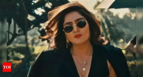 New twist in 'Vanshaj': Yukti Multani's intriguing entry; is she just ...