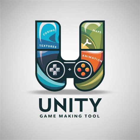 Image result for Unity Tool