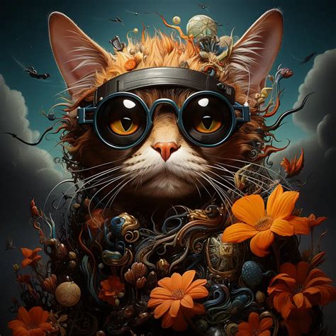 For Shizzle My Nizzle: Snoop's Catchphrase