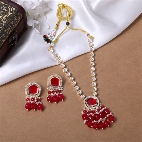 Fashion Jewellery and Accessories for Men and Women – Mahi Jewellery