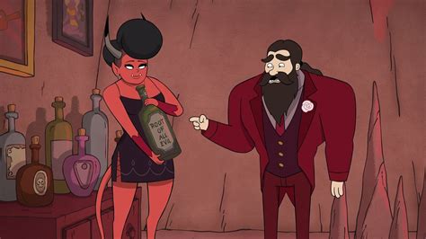 Image result for Exploding Kittens Theme Song