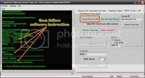 Image result for Chimera Tool Tutorial