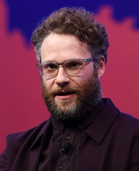Category:Seth Rogen - Wikimedia Commons