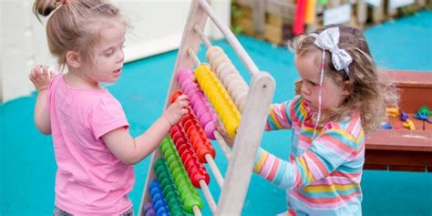 Image result for EYFS Observations Examples