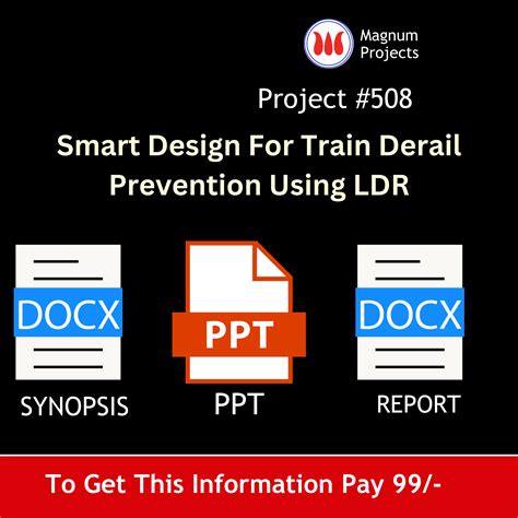 Rezultat imagine pentru LDR Projects