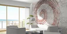 tappezzerie design parati linoleumdesign linoleumdesign tappezzerie design parati linoleumdesign linoleumdesign