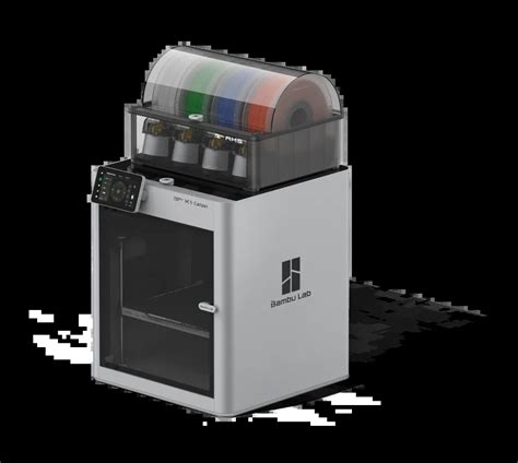 Shadow Box Draft Bambu Lab 的图像结果