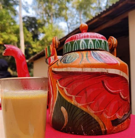 MEGHMATI VILLAGE RESORT (Mymensing) - Hotel Reviews & Photos - Tripadvisor