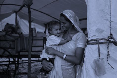 Fortify Health - Fighting Iron Deficiency Anaemia in India with Food ...